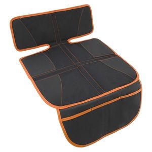 Autopotah Compass Ochranný potah ORANGE obraz