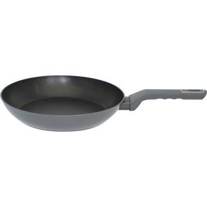 Elo 41928 Pánev Ecolife 28 cm obraz