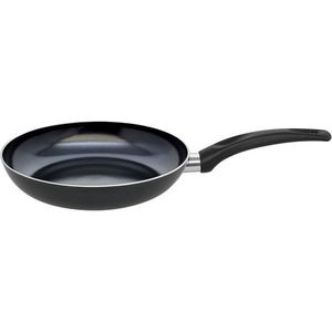 Elo 49532 Basic Pánev Prima Cucina 32 cm, 32 cm obraz