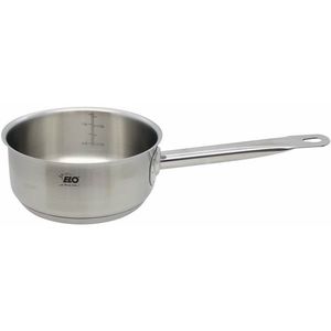 Elo 24316 Rendlík nerezový Profi Cuisine 16 cm, 1 l, 1 l obraz