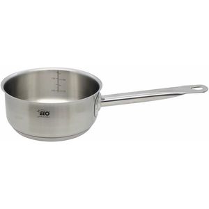 Elo 24320 Rendlík nerezový Profi Cuisine 20 cm, 2, 2 l, 2, 2 l obraz