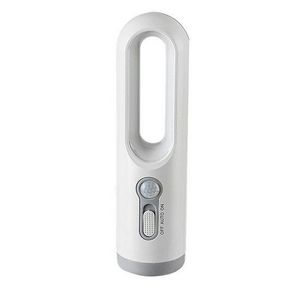Rabalux 76108 přenosná lampa a svítilna se senzorem na nabíjení Radko, 3W, IP20 obraz