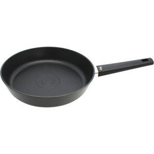 Elo 75328 Pánev Smart Wave 28 cm, 28 cm obraz