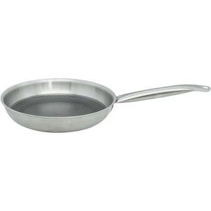 Elo 35828 Pánev Relief Solution 28 cm, 28 cm obraz