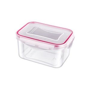 Lamart LT6002 dóza CLIP, 430 ml obraz
