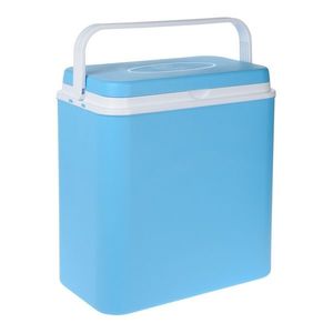 Chladicí box 24 l, 40 x 23 x 38, 5 cm obraz