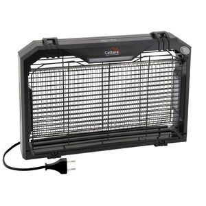 Cattara Lapač hmyzu UV - 230V obraz