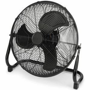 ProfiCare VL 3065 BK podlahový ventilátor obraz