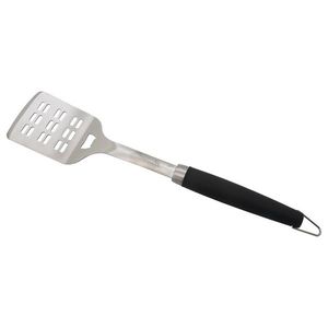 Cattara Grilovací obracečka Shark, 45 cm obraz