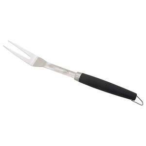 Cattara Grilovací vidlice Shark, 45 cm obraz