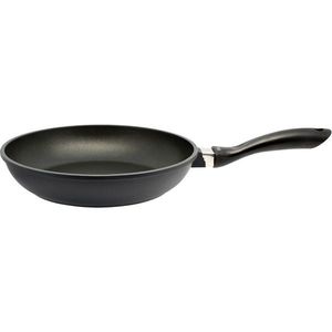 Elo 15528 Pánev Alucast 28 cm obraz