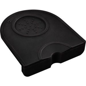 Lamart LT7087 podložka pod tamper Kaffe obraz