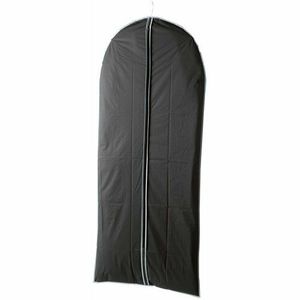 Compactor Obal na dlouhé šaty a obleky, 60 x 137 cm , L obraz