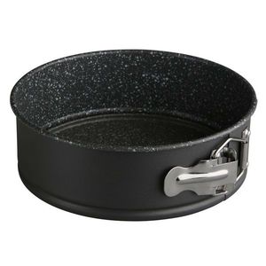 Forma dortová 18 cm obraz