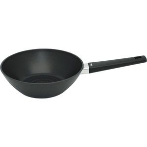 Elo 75424 Pánev wok Smart Wave 24 cm obraz