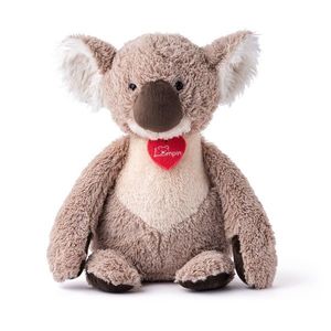 Lumpin Koala Dubbo, 30 cm obraz