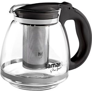 Lamart Verre LT7027 1, 5L obraz