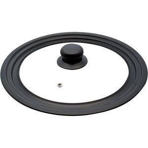 Elo 40030 Univerzální poklice 24/26/28 cm obraz