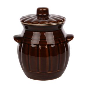 Altom Keramický soudek Becka, 1, 2 l obraz