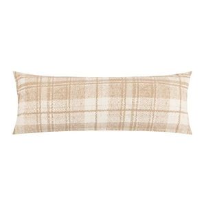 Bellatex Povlak na relaxační polštář Dlaždice, 45 x 120 cm, 45 x 120 cm obraz
