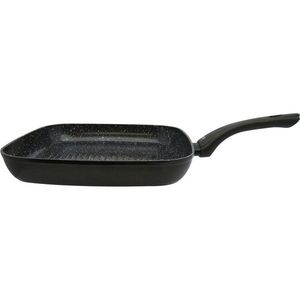 Elo 59556 Grilovací pánev Belugo 26 x 26 cm obraz