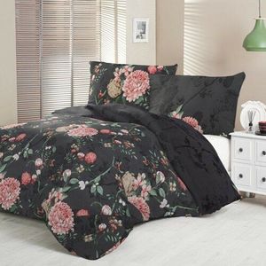 Kvalitex Saténové povlečení Luxury Collection, 140 x 220 cm, 70 x 90 cm obraz