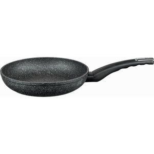 Elo 60020 Pánev Granit Evolution 20 cm, 20 cm obraz