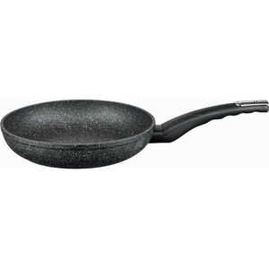 Elo 60028 Pánev Granit Evolution 28 cm, 28 cm obraz