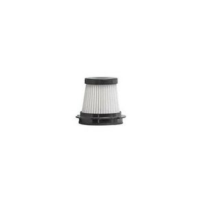 Concept Filtr pro VP4360/VP4370/VP4380 obraz