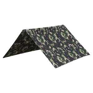 Cattara Celta 2x3m WATERPROOF obraz