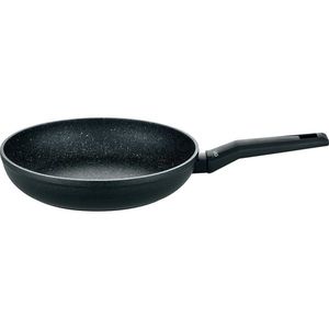 Elo 55528 Pánev Granit Solution 28 cm, 28 cm obraz