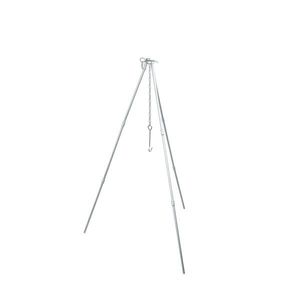 Cattara Trojnožka skládací 86cm 13630 obraz