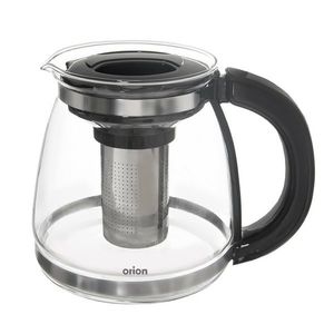 Orion Konvice s nerezovým filtrem, 1, 73 l obraz