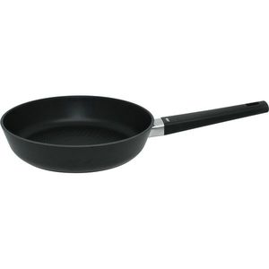 Elo 75320 Pánev Smart Wave 20 cm, 20 cm obraz