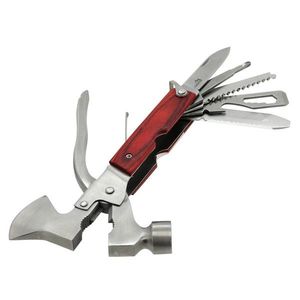 Nůž Cattara MULTI HAMMER 18 cm obraz