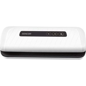 Sencor SVS 1010WH vakuovačka obraz