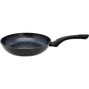 Elo 59528 Pánev Belugo 28 cm, 28 cm obraz