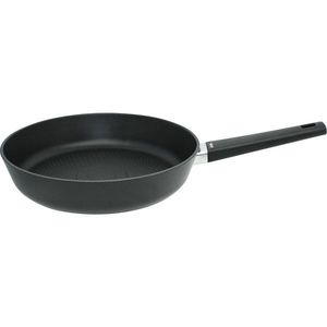 Elo 75324 Pánev Smart Wave 24 cm, 24 cm obraz