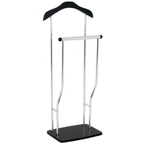 Autronic 84444 BK Němý sluha obraz