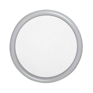 Rabalux 76000 noční LED osvětlení do zásuvky Zofe, senzor stmívání, 0, 3W, 20lm, IP20 obraz