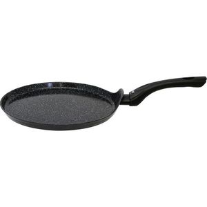 Elo 59626 Pánev na palačinky Belugo 26 cm obraz