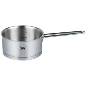 Elo 72556 Rendlík nerezový Galant 16 cm, 1, 3 l obraz