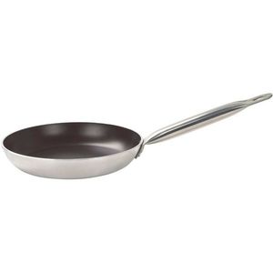 Elo 51628 Pánev Bistro Line 28 cm, 28 cm obraz