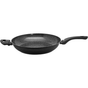 Elo 59552 Pánev s pomocnou rukojetí Belugo 32 cm obraz