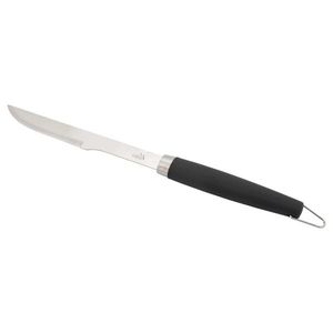 Cattara Grilovací nůž Shark, 45 cm obraz