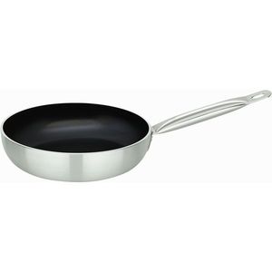 Elo 51654 Hluboká pánev Bistro Line 24 cm obraz