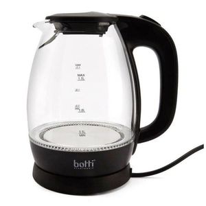 Botti Rychlovarná konvice Willy 1, 7 l obraz
