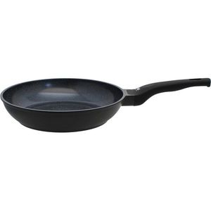 Elo 10528 Pánev Siloncast 28 cm obraz