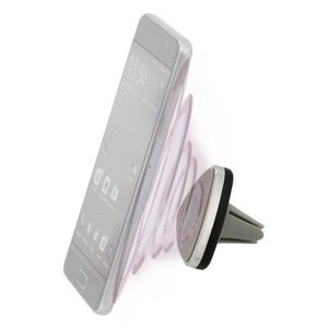 Compass Magnetický držák telefonu do mřížky Triangle obraz