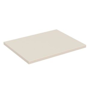 Comad Deska pod umyvadlo Sand 60 cm písková obraz